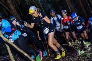 BIB: 440
                            <button type="button" onclick="openModal(19040169)" class="btn btn-primary btn-sm float-right btn-popup" data-toggle="modal" data-target=".modal-high-quality">
                        <i class="fas fa-shopping-cart"></i> Add to Cart
                    </button>
                                            <button type="button" onclick="isThisMe(19040169, true)" class="btn btn-success btn-sm float-right btn-popup btn-isme hidden" data-toggle="tooltip" data-placement="bottom" title="นี่คือรูปของคุณใช่ไหม คลิกที่นี่เพื่อเอาเข้าอัลบั้ม">
                        <i class="fas fa-plus"></i> Add to album
                    </button>
                    <button type="button" onclick="isThisMe(19040169, false)" class="btn btn-warning btn-sm float-right btn-popup btn-isnotme hidden">
                        <i class="fas fa-ban"></i> Remove from album
                    </button>